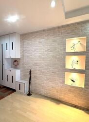 Blk 144 Lorong 2 Toa Payoh (Toa Payoh), HDB 5 Rooms #623622401